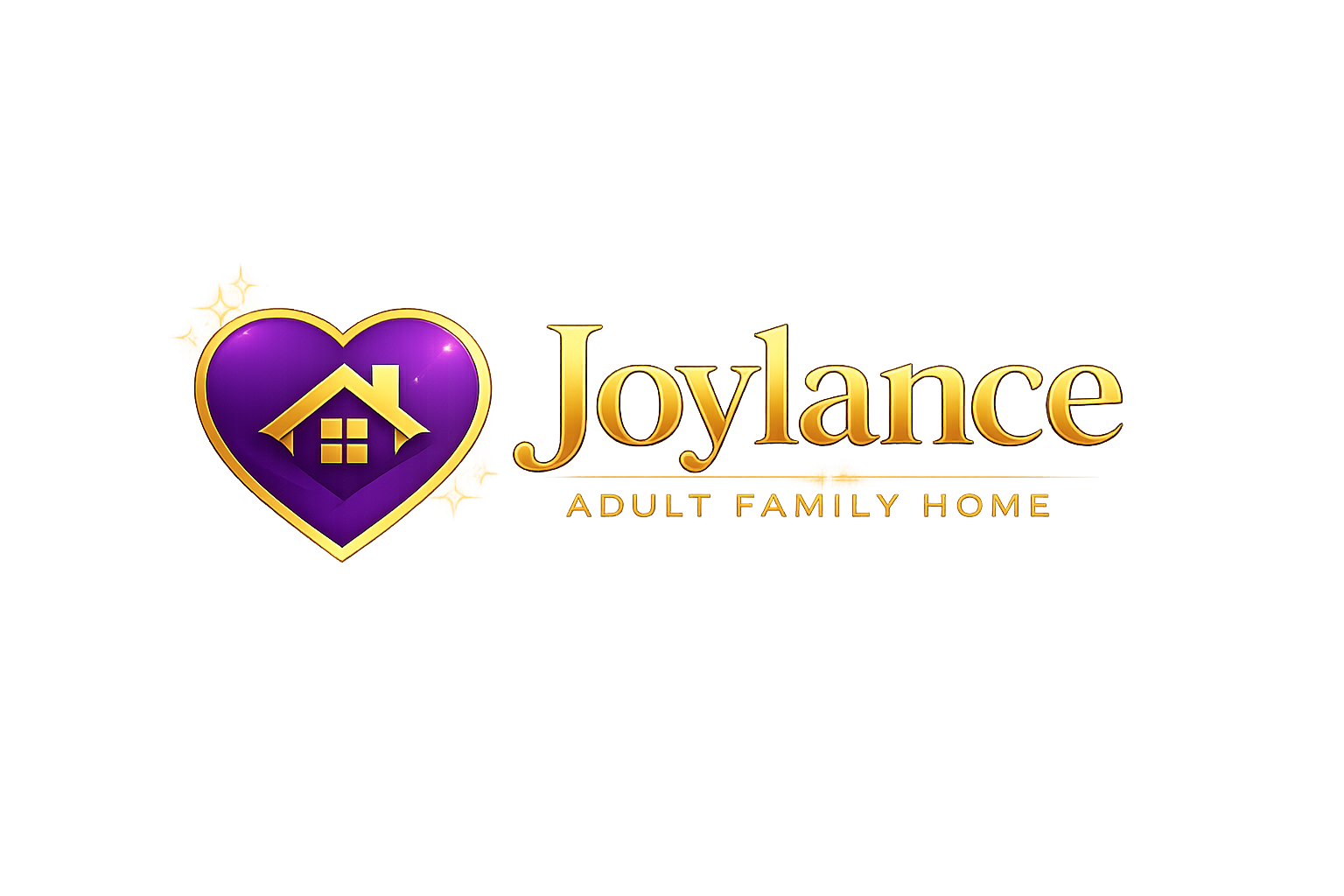 Joylance Adult Family Home